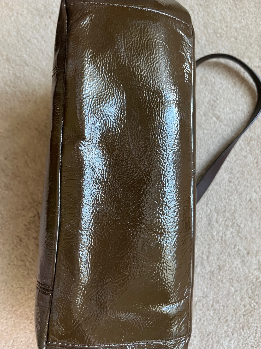 Coach Bag - Picture 10 of 10
